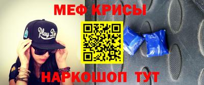 a pvp Туймазы