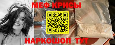 a pvp Туймазы