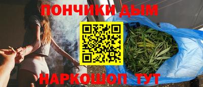 a pvp Туймазы