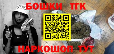 a pvp Туймазы