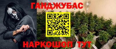 a pvp Туймазы