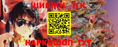 a pvp Туймазы