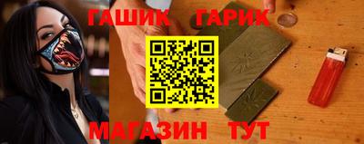 a pvp Туймазы